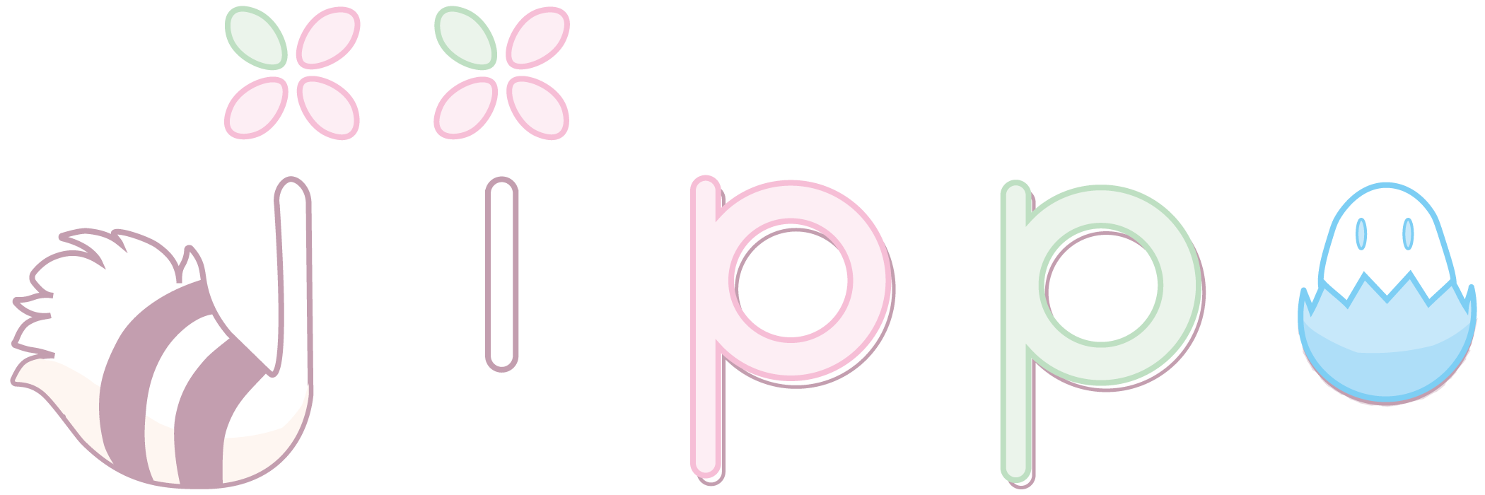 jippo 音楽素材サイト